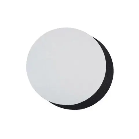 Porta-copo em neoprene personalizado