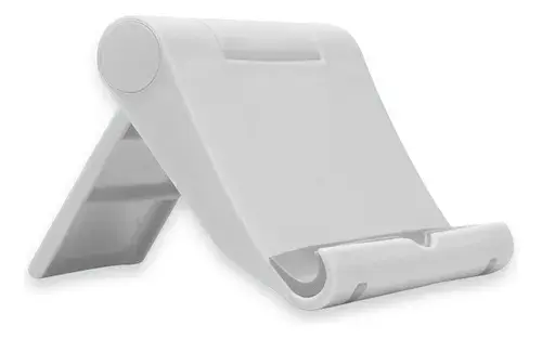 Suportes de celular personalizados (100 und)